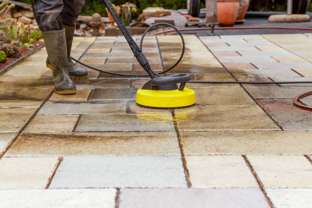 Best Fence Cleaning  in Willowbrook, CA