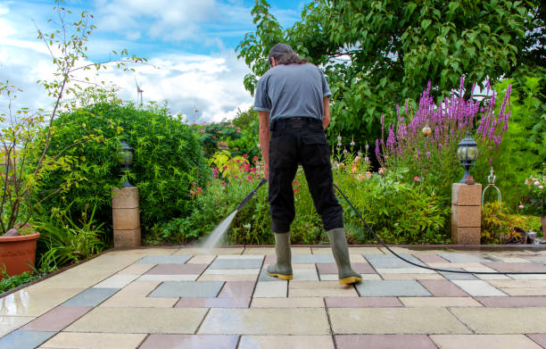 Best Roof Washing  in Willowbrook, CA